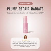 Collagen Volume Multi Balm Stick (Volufiline + PDRN + NAD)