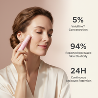 Collagen Volume Multi Balm Stick (Volufiline + PDRN + NAD)