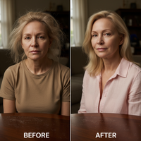 Collagen Volume Multi Balm Stick (Volufiline + PDRN + NAD)