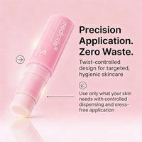 Collagen Volume Multi Balm Stick (Volufiline + PDRN + NAD)
